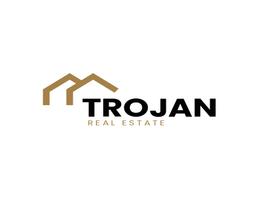 Trojan Real Estate