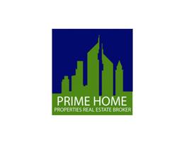 Prime Home Properties Real Estate Broker L.L.C