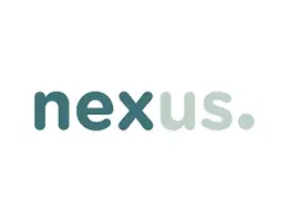 Nexus Living Holidays