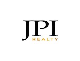 J P I REALTY