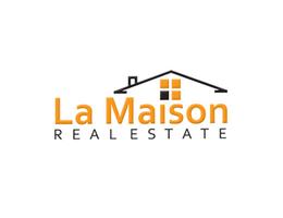 LAMAISON REAL ESTATE BROKERS