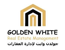 GOLDEN WHITE REAL ESTATE MANAGEMENT