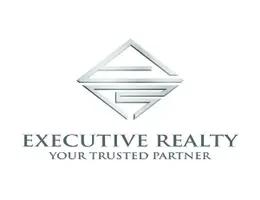 Executive Realty Real Estate L.L.C