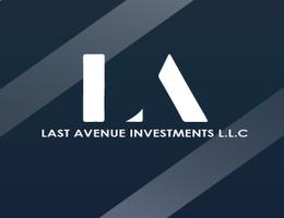 LAST AVENUE INVESTMENTS LLC