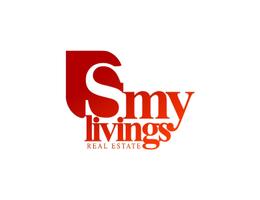 SMY LIVINGS REAL ESTATE L.L.C