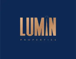 LUMIN PROPERTIES L.L.C