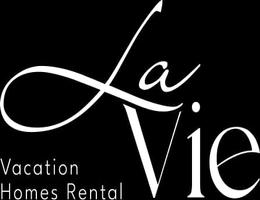 LA VIE VACATION HOMES RENTAL L.L.C