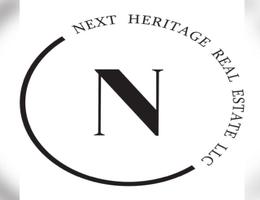 NEXT HERITAGE REAL ESTATE L.L.C