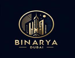 BINARYA PROPERTIES L.L.C