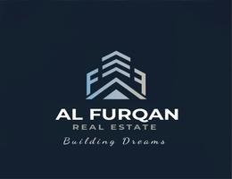 Al Furqan Properties