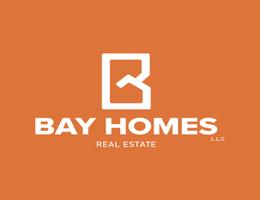 Bay Homes Real Estate