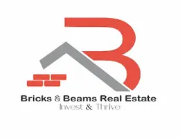 BRICKS AND BEAMS REAL ESTATE L.L.C