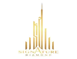 Signature Diamond Real Estate