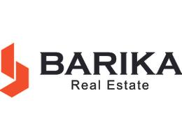 Barika Real Estate