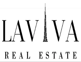 LAVIVA REAL ESTATE BROKERAGE LLC