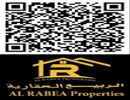 Alrabea Properties