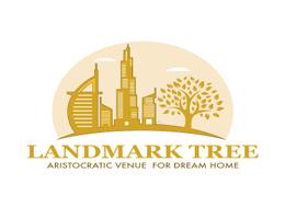 Landmark Tree Real Estate Broker L.L.C