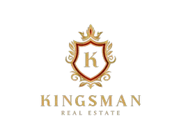 KINGS MAN REAL ESTAE L.L.C