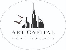 ART CAPITAL REAL ESTATE L.L.C