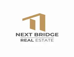 NEXT BRIDGE REAL ESTATE BROKERAGE L.L.C