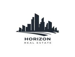 Horizon Real Estate FZE LLC