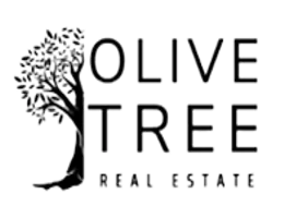 Olive Tree Real Estate