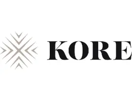 Kore Real Estate LLC