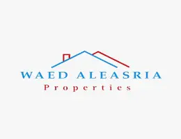 WAED ALEASRIA PROPERTIES