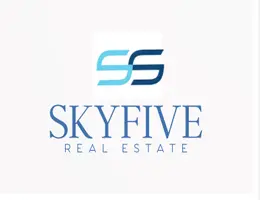 SKY FIVE REAL ESTATE L.L.C