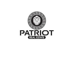 Patriot Real Estate Broker Image