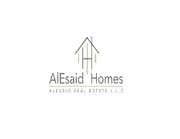 ALESAID REAL ESTATE