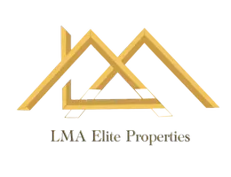 L M A ELITE PROPERTIES L.L.C