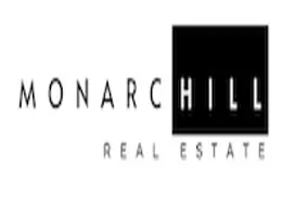 MONARCH HILL REAL ESTATE L.L.C