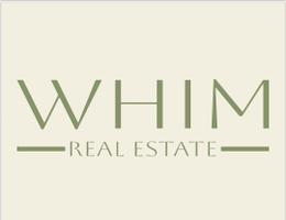 WHIM REAL ESTATE L.L.C