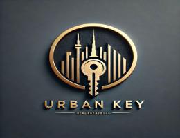 URBAN KEY REAL ESTATE L.L.C