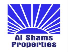 AL Shams Properties