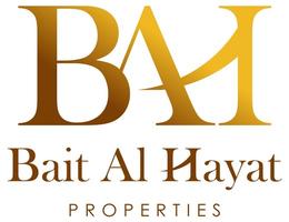 BAIT AL HAYAT PROPERTIES L.L.C