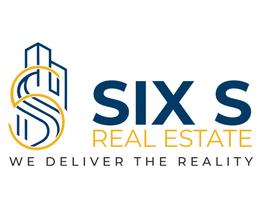 SIXS REAL ESTATE - L.L.C - S.P.C