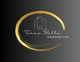 TERRA BELLA PROPERTIES L.L.C