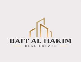 BAIT ALHAKIM REAL ESTATE L.L.C