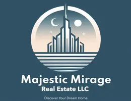 MAJESTIC MIRAGE REAL ESTATE L.L.C