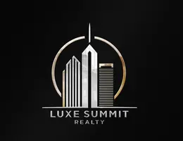 LUXE SUMMIT REALTY L.L.C