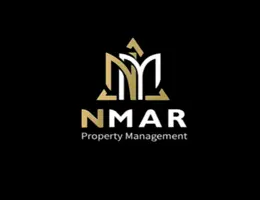 NMAR Property Management Establishment