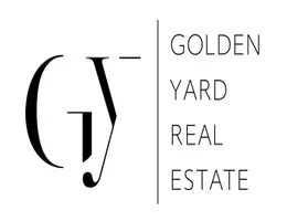 GOLDEN YARD REAL ESTATE