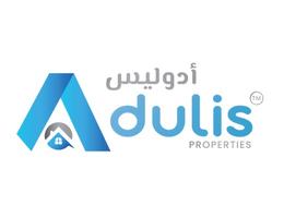 Adulis Properties LLC