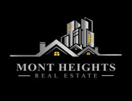 MONT HEIGHTS REAL ESTATE L.L.C