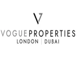 VOGUE PROPERTIES