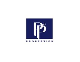 P AND P PROPERTIES