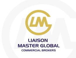 Liaison Master Global Real Estate Brokers