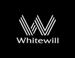 WHITEWILL REAL ESTATE LTD - ABU DHABI